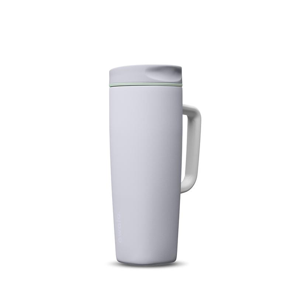 Smoothsip® Slider with Ergonomic Handle