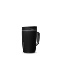 Smoothsip® Slider with Ergonomic Handle