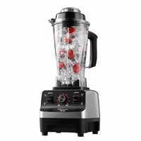 German Wall Breaking Machine, Commercial Smoothie, Household Crushed Ice, Soybean Milk Juice Squeezing Blender Mixer