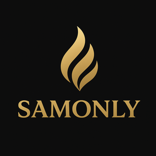 Samonly