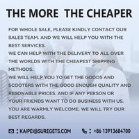 26 Inch Mountain Assisted Electric Bicycle, Lithium Battery, Off-Road Variable Speed Electric Bike, Youth Electric Bikes