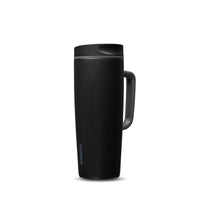 Smoothsip® Slider with Ergonomic Handle